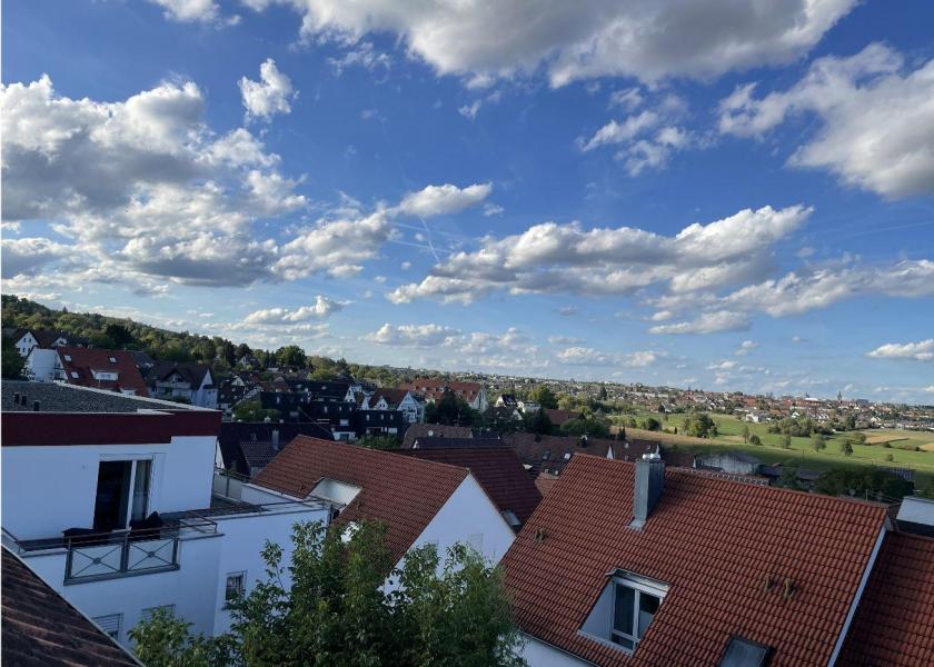 Wohnung mieten Leinfelden-Echterdingen max cs01dojpqvk7