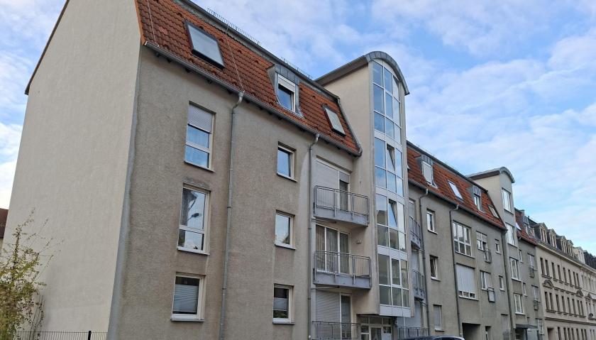 Wohnung mieten Leipzig max 1b95w6ndnfv3