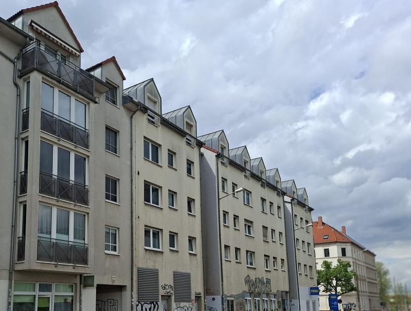 Wohnung mieten Leipzig max 1skoj8h3el2a