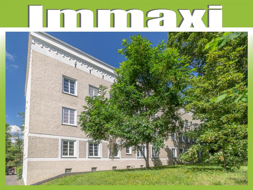 Wohnung mieten Leipzig max 29568kmcnyis