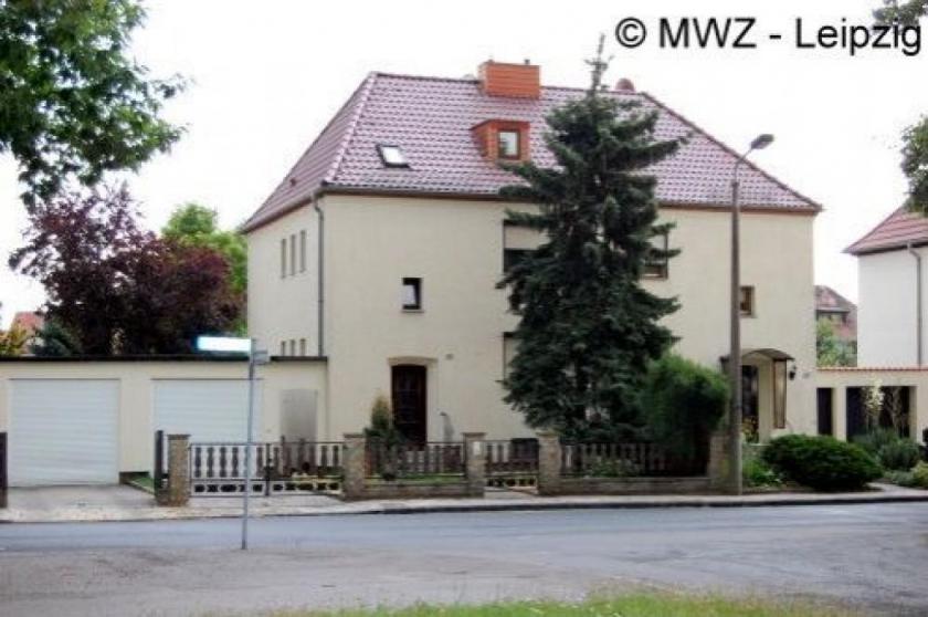 Wohnung mieten Leipzig max 2kbkc843ntvh
