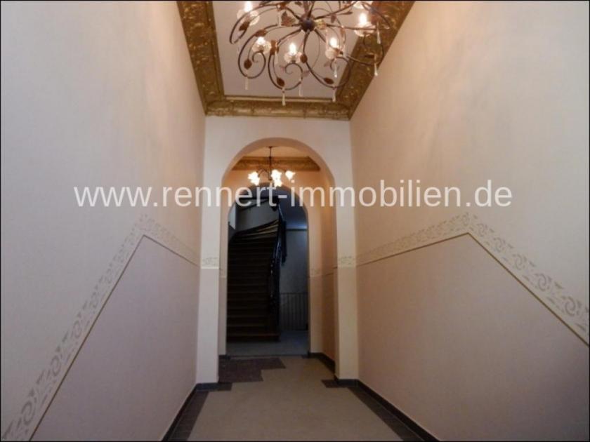 Wohnung mieten Leipzig max 2nlk948pnq1p