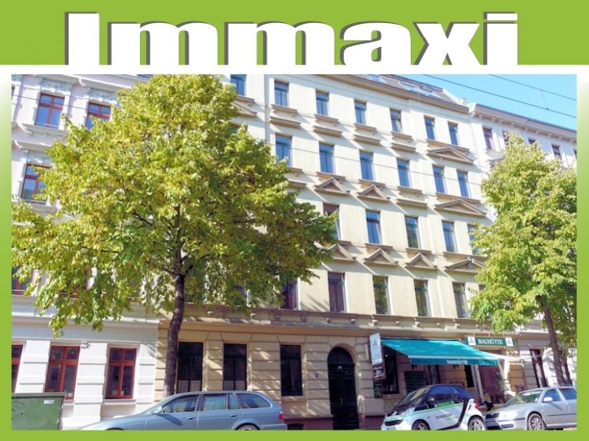 Wohnung mieten Leipzig max 3pipq749uw79