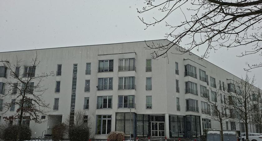 Wohnung mieten Leipzig max 4a6sym5842rb