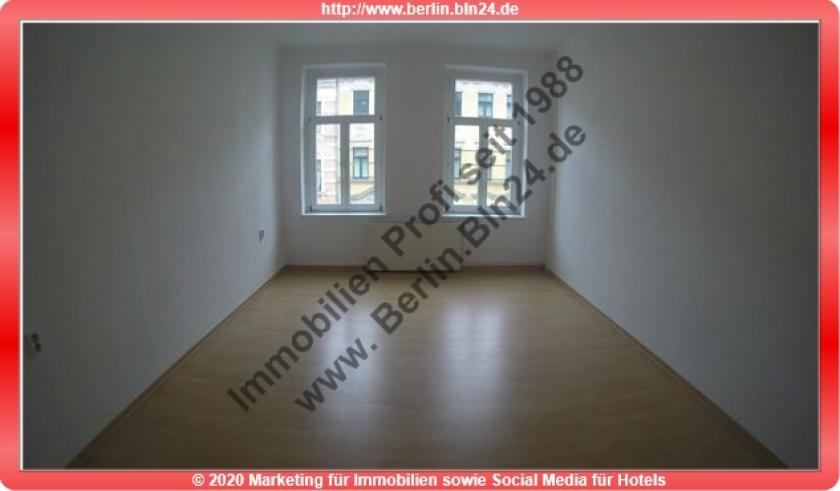 Wohnung mieten Leipzig max 4txqqz19gmep