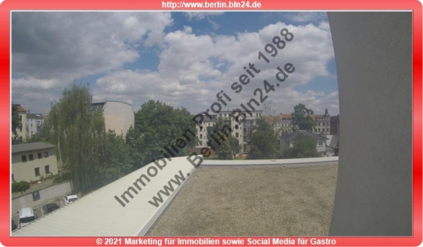 Wohnung mieten Leipzig max 69uaesbkvtq1