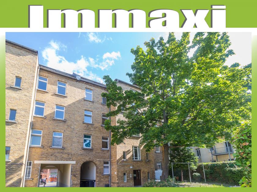 Wohnung mieten Leipzig max 7x3fu1wv38br