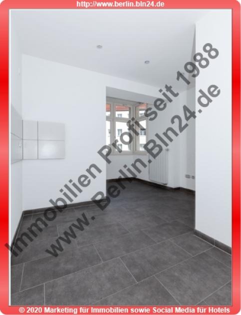 Wohnung mieten Leipzig max 8l509xquka4d