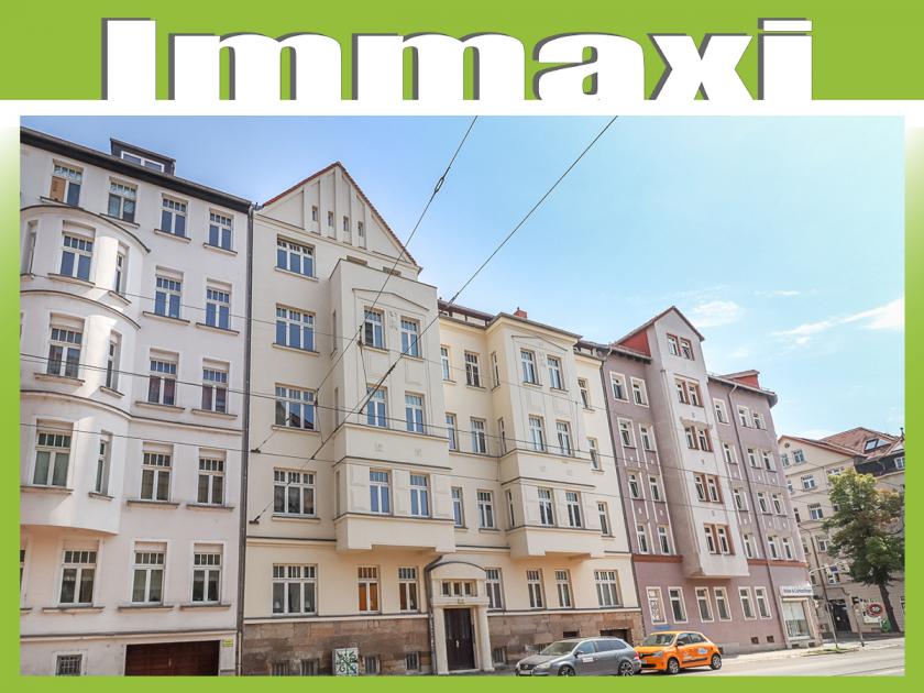 Wohnung mieten Leipzig max 8q180mb1sf8d