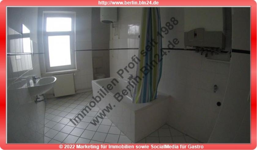 Wohnung mieten Leipzig max 8y1r9on00kc3