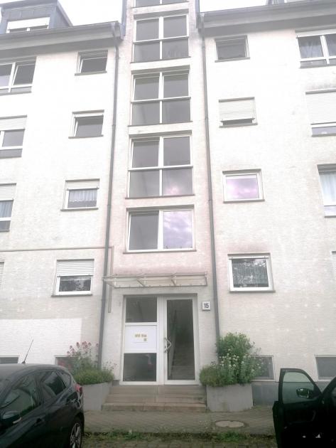 Wohnung mieten Leipzig max 93nu17t0xb45
