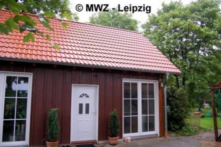 Wohnung mieten Leipzig max 95rn7dm54388