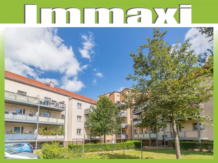 Wohnung mieten Leipzig max 9judrd027ofx