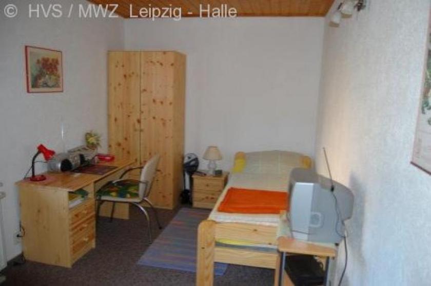 Wohnung mieten Leipzig max 9msz63c1vfmh