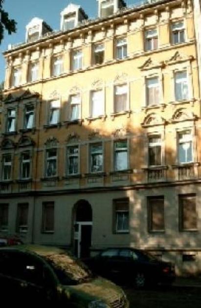 Wohnung mieten Leipzig max 9q6a7v43hs55