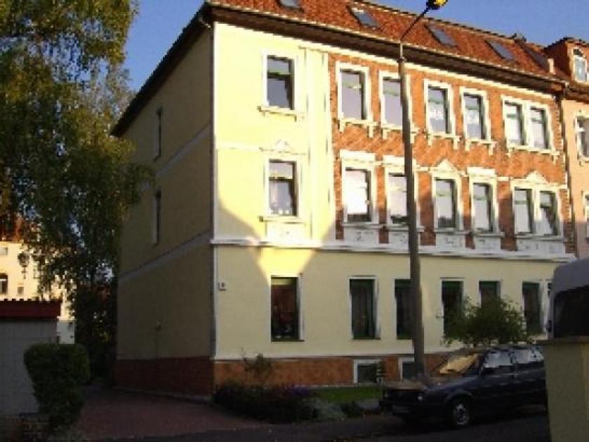 Wohnung mieten Leipzig max 9quzplnsy0hn