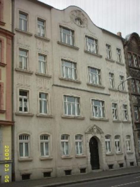 Wohnung mieten Leipzig max 9rv5p2g3zqau