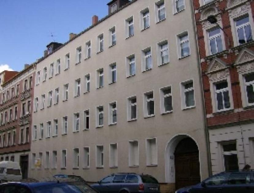 Wohnung mieten Leipzig max 9wps7kaymqkt