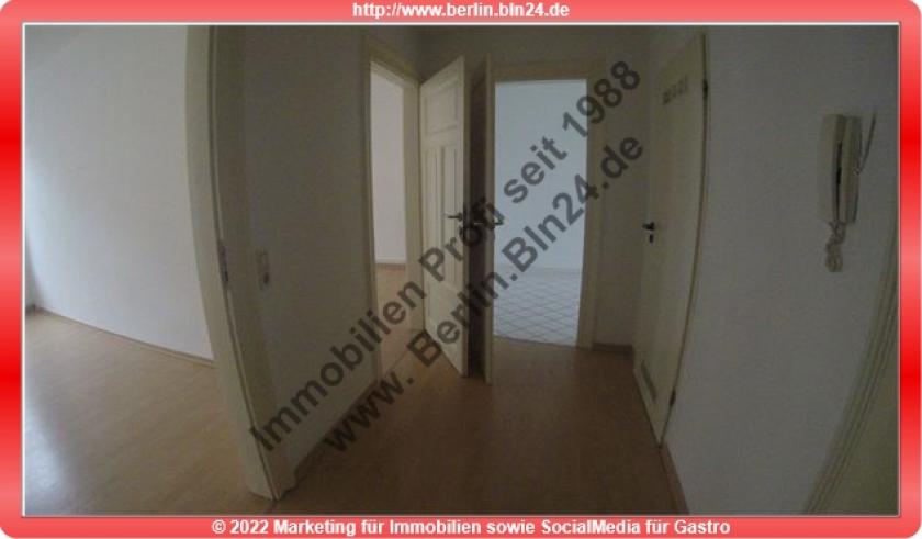 Wohnung mieten Leipzig max a1by9stw9rhf