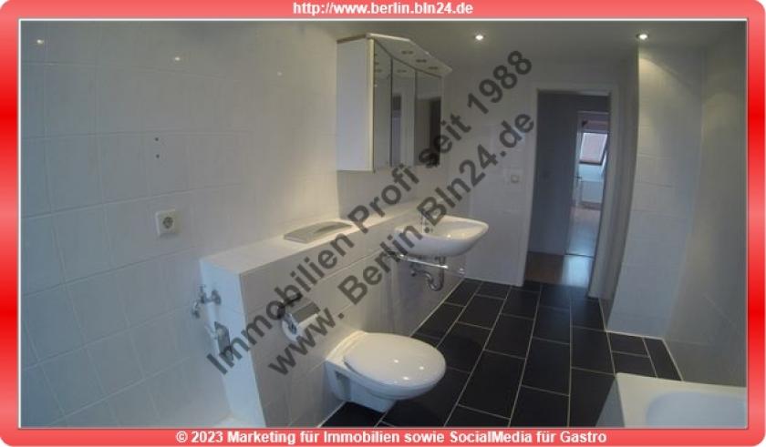 Wohnung mieten Leipzig max a6retd1j4q8c