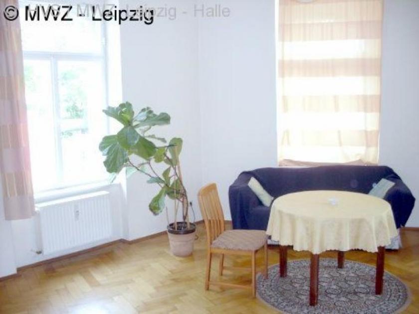 Wohnung mieten Leipzig max a9jdvh8bq55v
