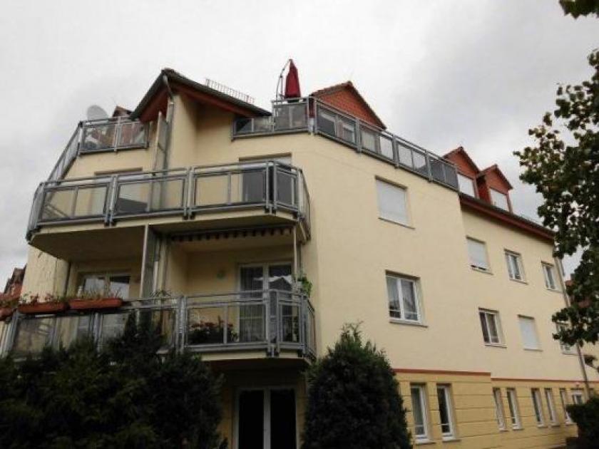 Wohnung mieten Leipzig max ahgzfjuloi8p