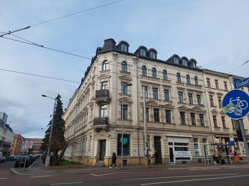 Wohnung mieten Leipzig max ai9bkcs5bzzm