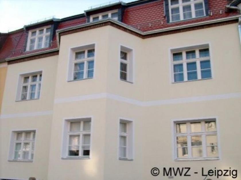 Wohnung mieten Leipzig max b77ippokgydl