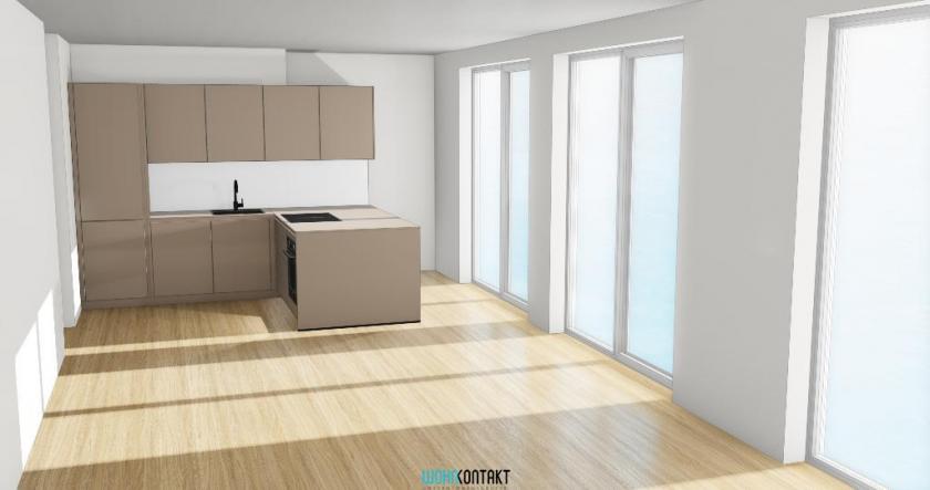 Wohnung mieten Leipzig max b93b0t3v4k4n