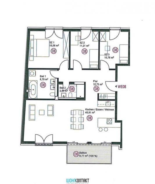 Wohnung mieten Leipzig max bq3az0w18iyx