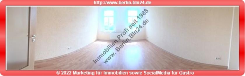 Wohnung mieten Leipzig max ddah17iuw737