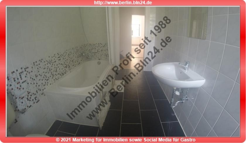 Wohnung mieten Leipzig max dkzxwt8a5gin