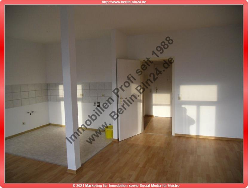 Wohnung mieten Leipzig max dowd5uy9cn2f