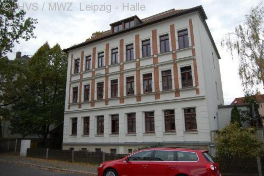 Wohnung mieten Leipzig max dsl2gvglhf7z