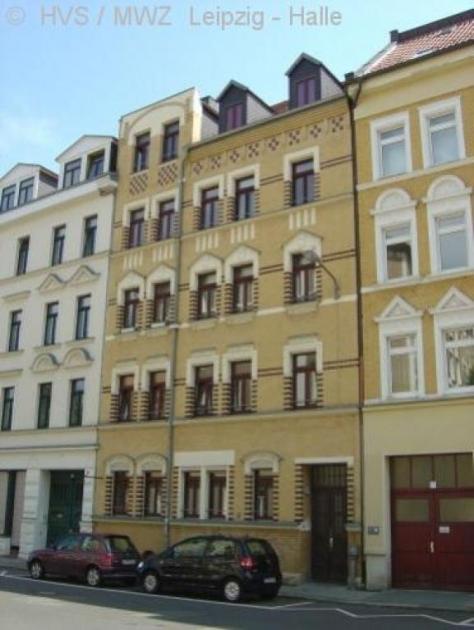 Wohnung mieten Leipzig max dwb1x79rkvod