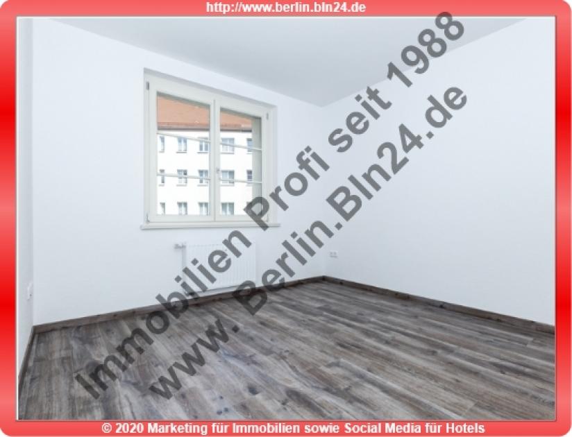Wohnung mieten Leipzig max dxgexhtpztsg