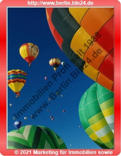 Wohnung mieten Leipzig max f6zjopnv8ul2