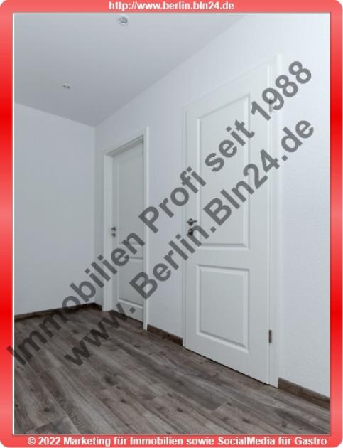 Wohnung mieten Leipzig max fi1z6hat8pn4