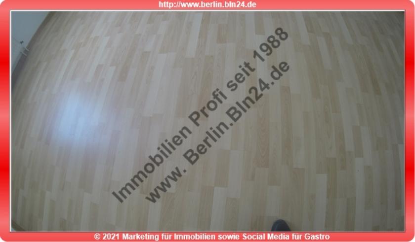 Wohnung mieten Leipzig max ft8kuqyoh69j