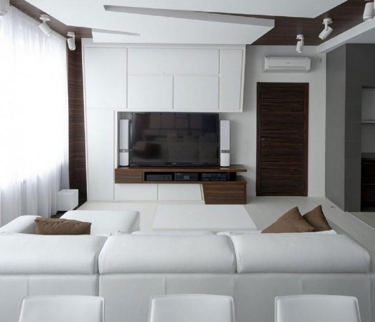 Wohnung mieten Leipzig max fuyjfl9egikh