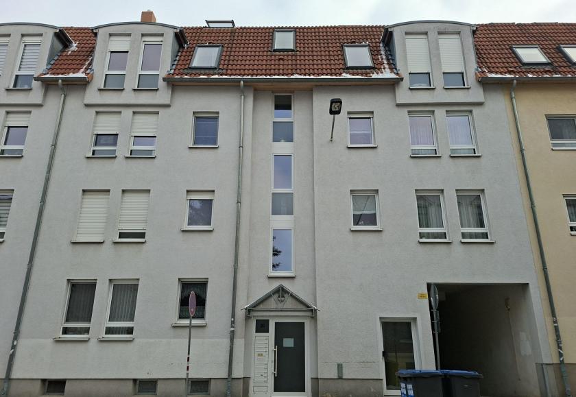 Wohnung mieten Leipzig max g6i7qf9zfr0n
