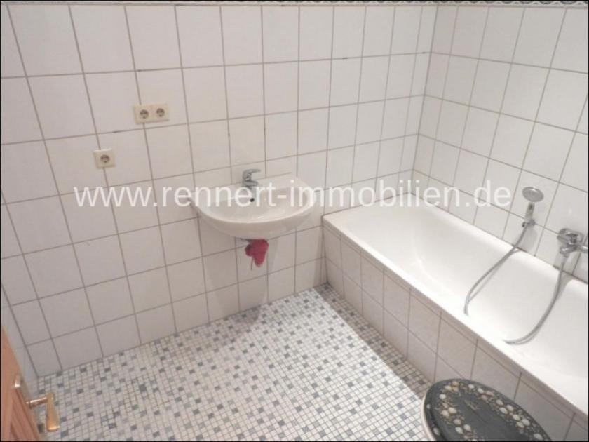 Wohnung mieten Leipzig max gevl3kw6edb0