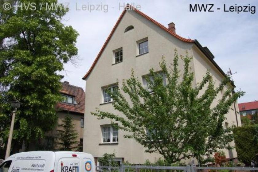 Wohnung mieten Leipzig max gljwvqmcjfxk