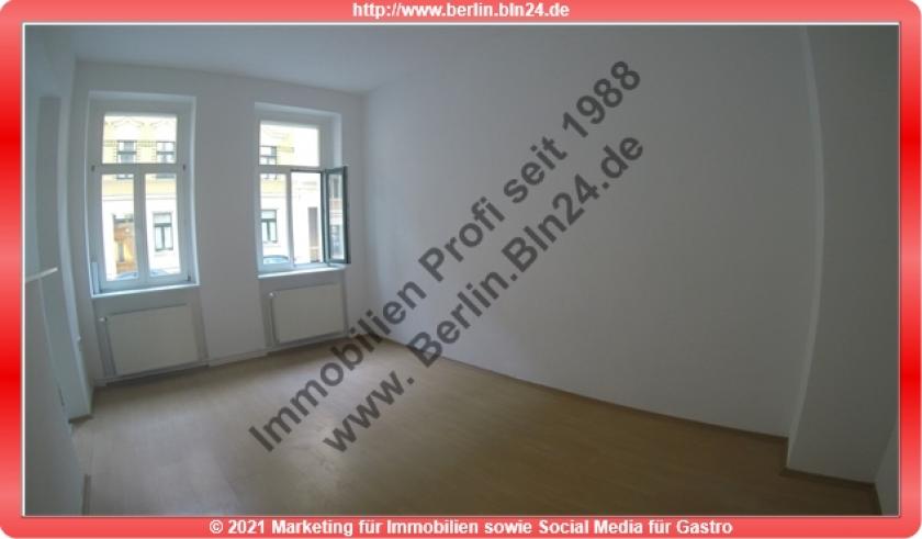 Wohnung mieten Leipzig max gpvvyi63qlcs