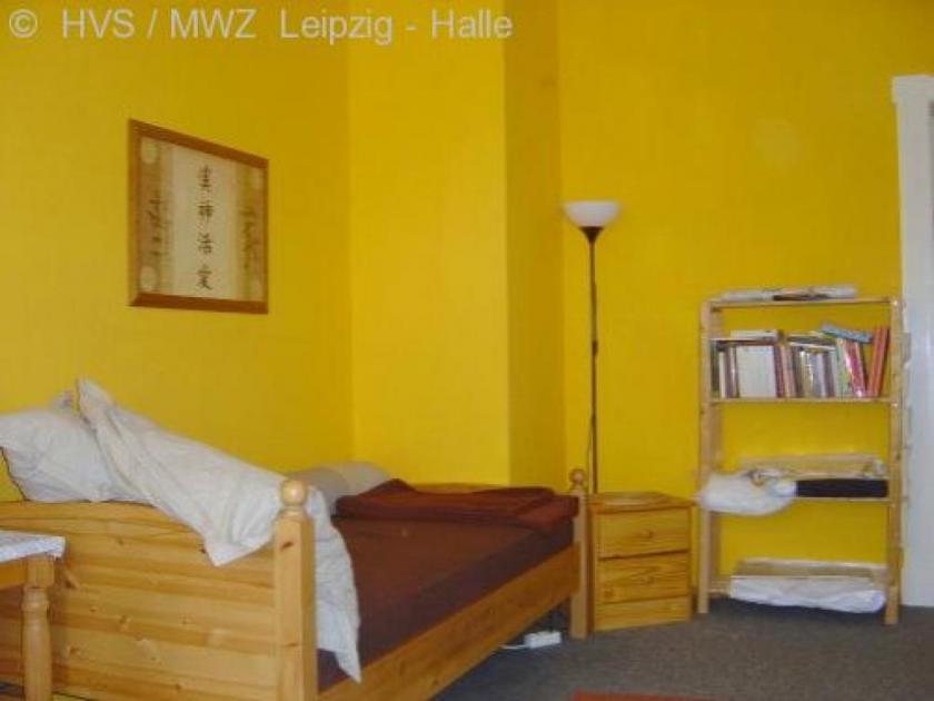 Wohnung mieten Leipzig max gybret7nj8a5
