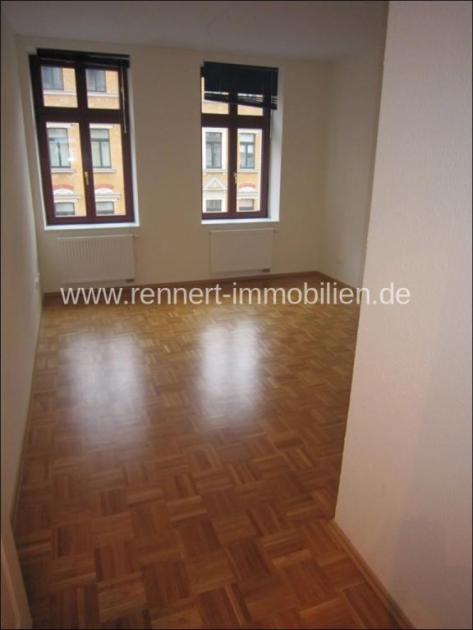 Wohnung mieten Leipzig max gygvo4drp8b9