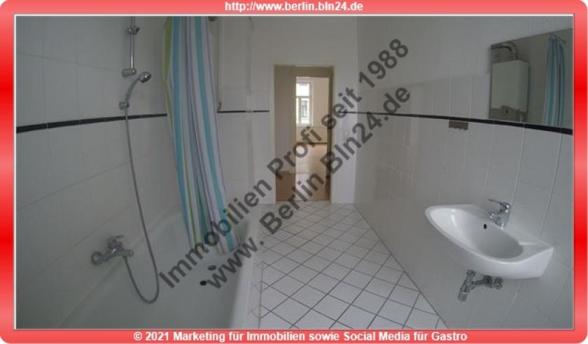 Wohnung mieten Leipzig max h1907kfj9ief