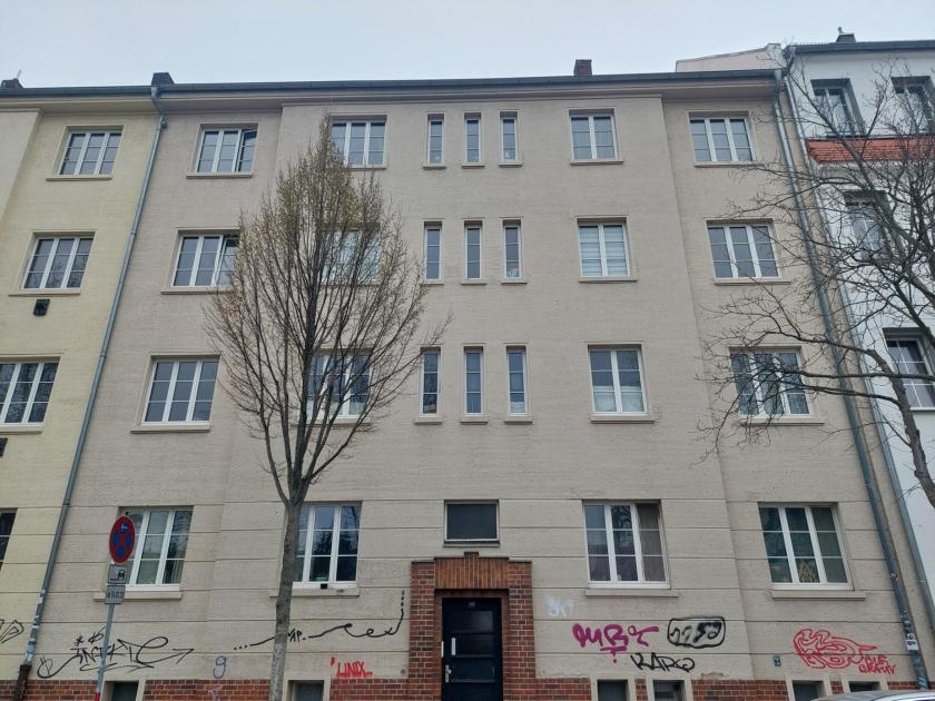 Wohnung mieten Leipzig max hc4vv4nyoipr