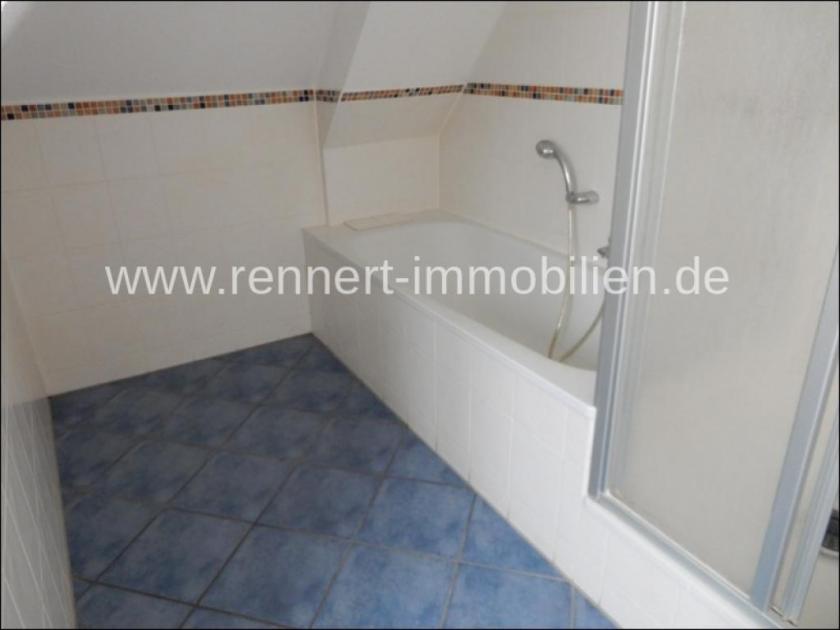 Wohnung mieten Leipzig max i6b0is05yt4h