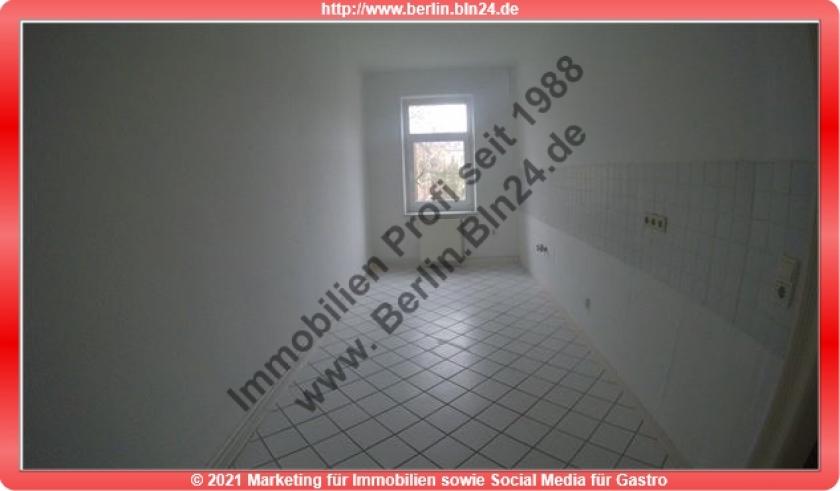 Wohnung mieten Leipzig max jvhf8xlf5wr1